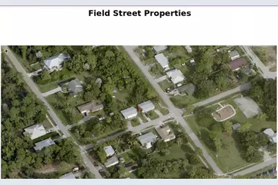 4383 SE Field Street, Stuart, FL 34997 - Photo 8