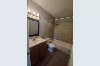 1015 NE 17th Avenue #205, Fort Lauderdale, FL 33304 - Photo 10