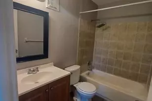 1015 NE 17th Ave, Fort Lauderdale, FL 33304 - Photo 10