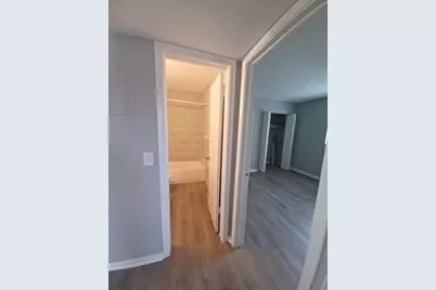 1015 NE 17th Avenue #205, Fort Lauderdale, FL 33304 - Photo 12