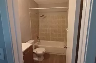 1015 NE 17th Ave, Fort Lauderdale, FL 33304 - Photo 6