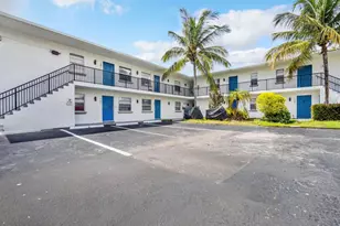 1015 NE 17th Ave, Fort Lauderdale, FL 33304 - Photo 16