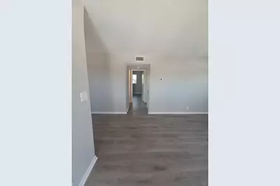 1015 NE 17th Avenue #205, Fort Lauderdale, FL 33304 - Photo 14
