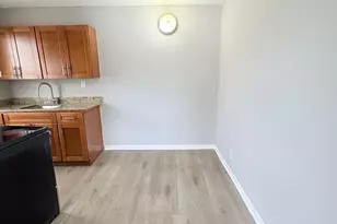 1015 NE 17th Ave, Fort Lauderdale, FL 33304 - Photo 4