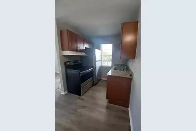 1015 NE 17th Avenue #205, Fort Lauderdale, FL 33304 - Photo 4