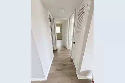 1015 NE 17th Avenue #205, Fort Lauderdale, FL 33304 - Photo 10