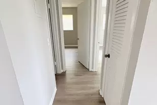 1015 NE 17th Ave, Fort Lauderdale, FL 33304 - Photo 10