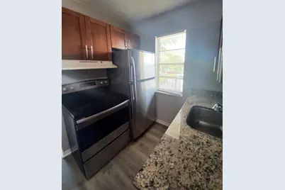 1015 NE 17th Avenue #205, Fort Lauderdale, FL 33304 - Photo 6