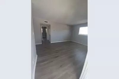 1015 NE 17th Avenue #205, Fort Lauderdale, FL 33304 - Photo 2