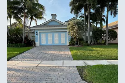 10685 La Strada #10685, West Palm Beach, FL 33412 - Photo 2