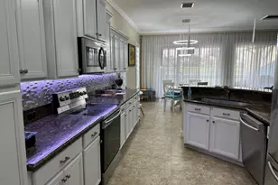 10685 La Strada, West Palm Beach, FL 33412 - Photo 6