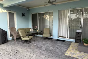 10685 La Strada, West Palm Beach, FL 33412 - Photo 14