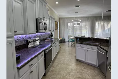 10685 La Strada #10685, West Palm Beach, FL 33412 - Photo 6