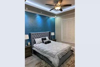 10685 La Strada #10685, West Palm Beach, FL 33412 - Photo 10