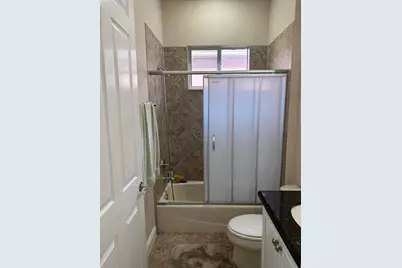 10685 La Strada #10685, West Palm Beach, FL 33412 - Photo 12
