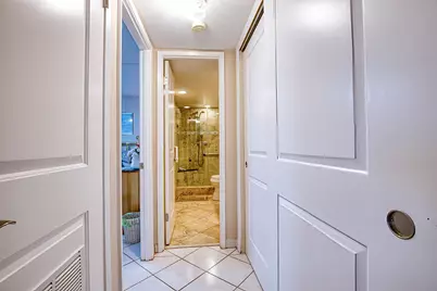 111 Briny Avenue #16-08, Pompano Beach, FL 33062 - Photo 12