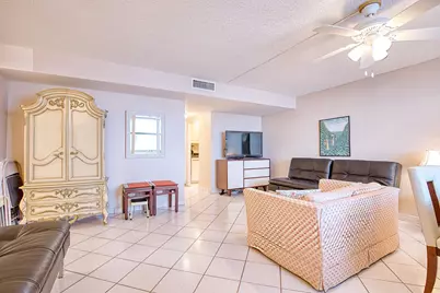 111 Briny Avenue #16-08, Pompano Beach, FL 33062 - Photo 8