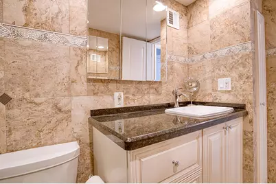 111 Briny Avenue #16-08, Pompano Beach, FL 33062 - Photo 14