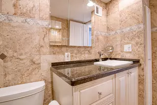 111 Briny Ave, Pompano Beach, FL 33062 - Photo 14