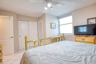 111 Briny Ave, Pompano Beach, FL 33062 - Photo 18