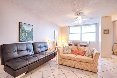 111 Briny Avenue #16-08, Pompano Beach, FL 33062 - Photo 6