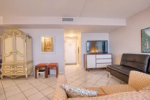 111 Briny Ave, Pompano Beach, FL 33062 - Photo 10