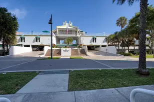 111 Briny Ave, Pompano Beach, FL 33062 - Photo 18