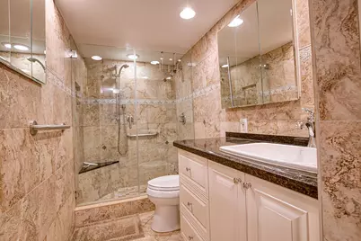 111 Briny Avenue #16-08, Pompano Beach, FL 33062 - Photo 12
