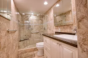 111 Briny Ave, Pompano Beach, FL 33062 - Photo 12