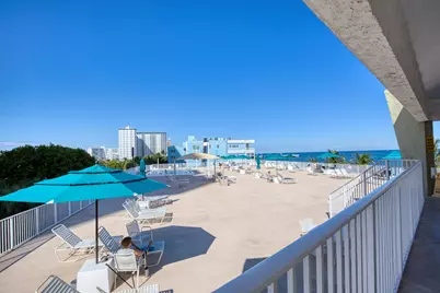 111 Briny Avenue #16-08, Pompano Beach, FL 33062 - Photo 24