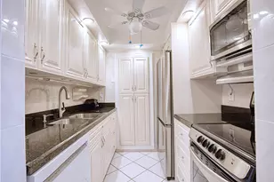 111 Briny Ave, Pompano Beach, FL 33062 - Photo 2