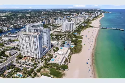 111 Briny Avenue #16-08, Pompano Beach, FL 33062 - Photo 40
