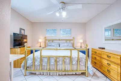 111 Briny Avenue #16-08, Pompano Beach, FL 33062 - Photo 14