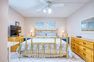 111 Briny Ave, Pompano Beach, FL 33062 - Photo 14