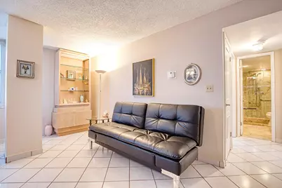 111 Briny Avenue #16-08, Pompano Beach, FL 33062 - Photo 10