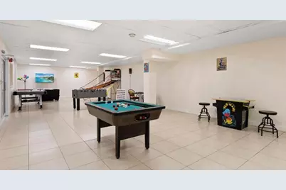 111 Briny Avenue #16-08, Pompano Beach, FL 33062 - Photo 30