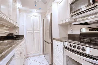 111 Briny Avenue #16-08, Pompano Beach, FL 33062 - Photo 4