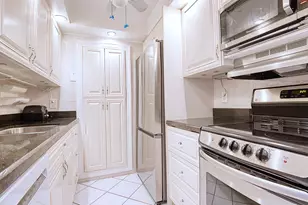 111 Briny Ave, Pompano Beach, FL 33062 - Photo 4