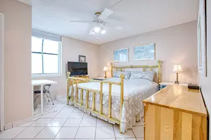 111 Briny Ave, Pompano Beach, FL 33062 - Photo 16