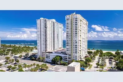 111 Briny Avenue #16-08, Pompano Beach, FL 33062 - Photo 34
