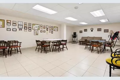 111 Briny Avenue #16-08, Pompano Beach, FL 33062 - Photo 36