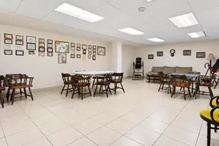 111 Briny Ave, Pompano Beach, FL 33062 - Photo 36