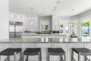 526 Point Ln, Vero Beach, FL 32963 - Photo 18