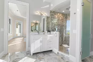 526 Point Ln, Vero Beach, FL 32963 - Photo 46