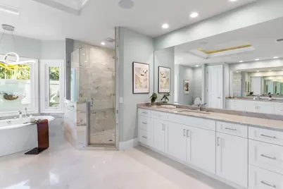 526 Point Lane, Vero Beach, FL 32963 - Photo 34