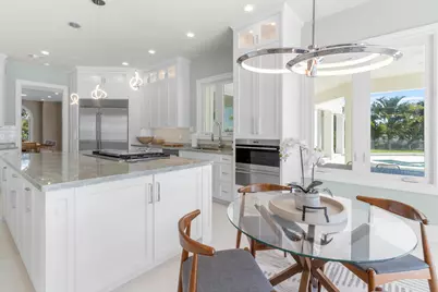 526 Point Lane, Vero Beach, FL 32963 - Photo 16