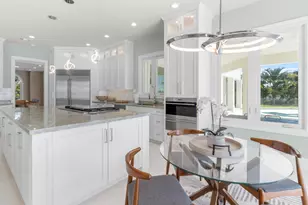 526 Point Ln, Vero Beach, FL 32963 - Photo 16