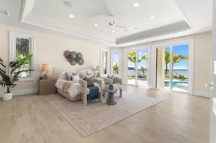 526 Point Ln, Vero Beach, FL 32963 - Photo 28