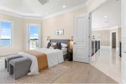 526 Point Lane, Vero Beach, FL 32963 - Photo 42