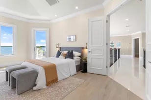 526 Point Ln, Vero Beach, FL 32963 - Photo 42